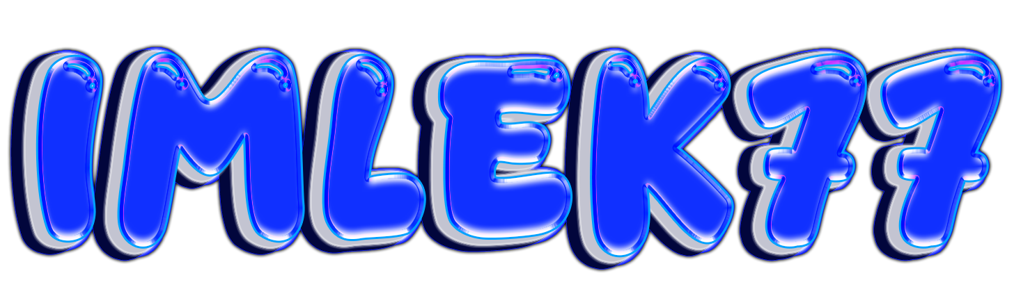 IMLEK77 Logo