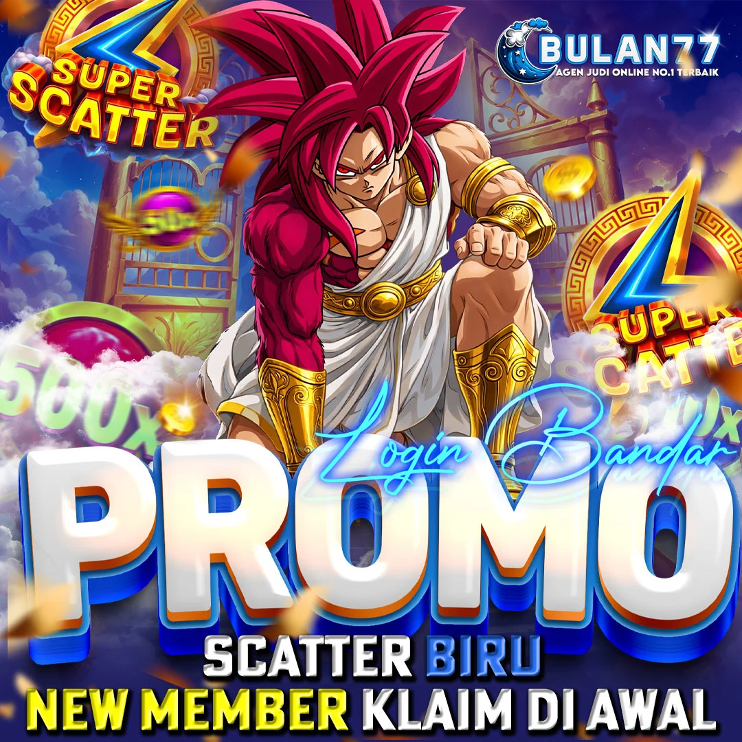 IMLEK 77 - IMLEK77 | Toko iGaming Paling Hot di Tahun Kuda Api image 1